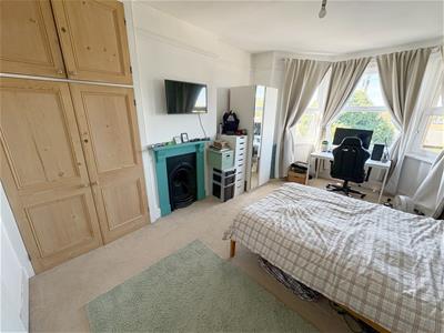 Picture 24